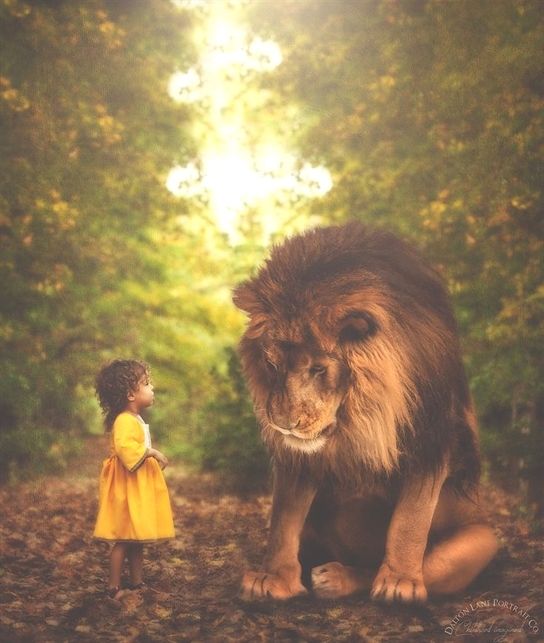 Hogyan hat rád a belső párbeszéded?