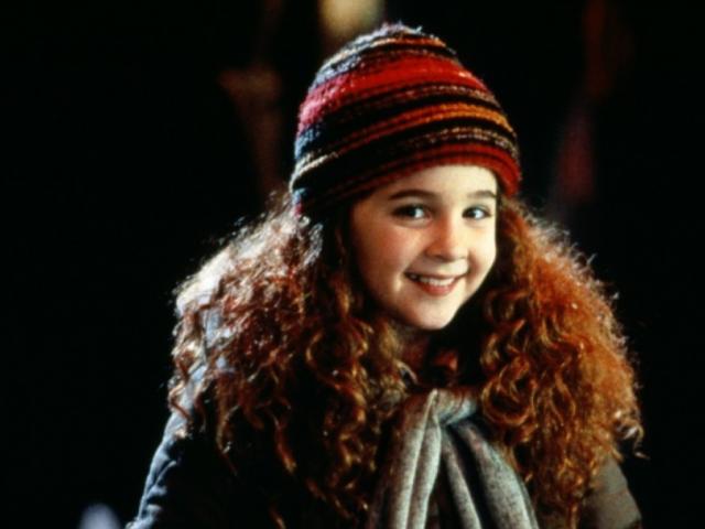 Mosolyogjunk bele huncutul a világba