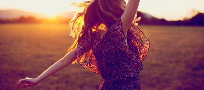 Valami új kezdődhet el