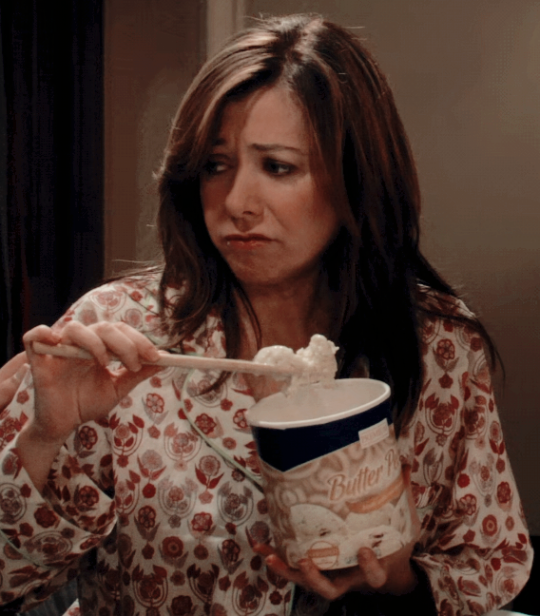 Pontosan tudod mit kellene tenned, mégis mást csinálsz