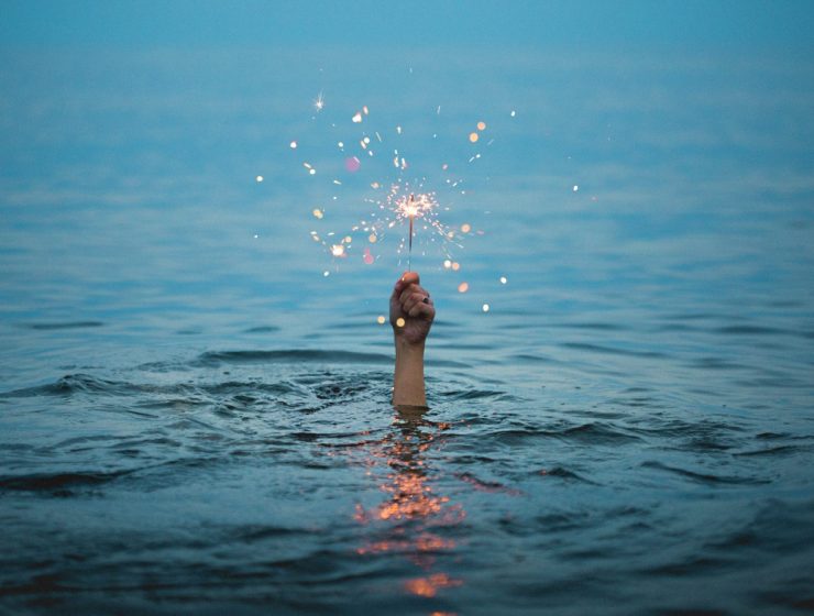 Alakítsd az életed varázslatossá!