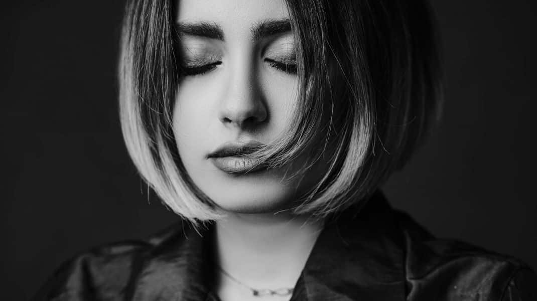 A tested akkor is szeret, ha te nem szereted őt